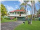 27 Celandine Street, Shailer Park QLD 4128