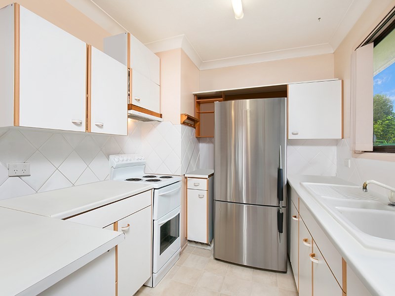 27 Celandine Street, Shailer Park QLD 4128