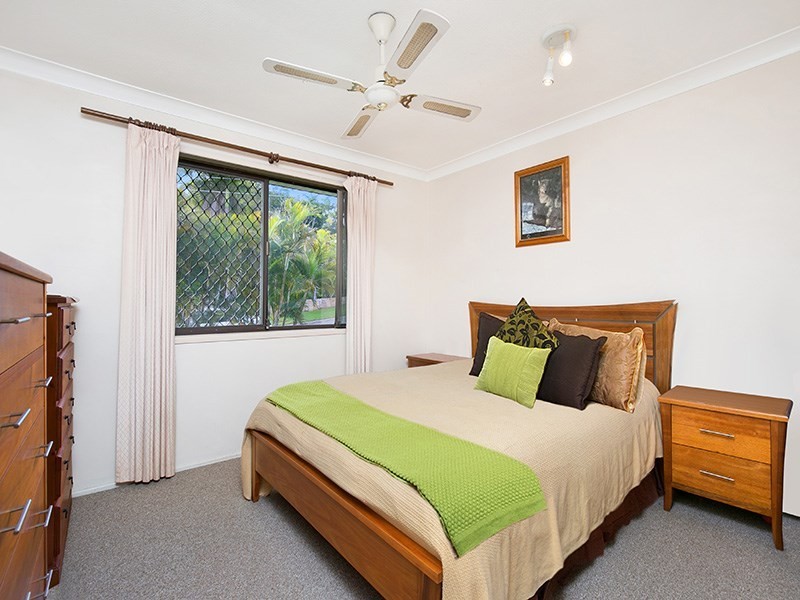 27 Celandine Street, Shailer Park QLD 4128