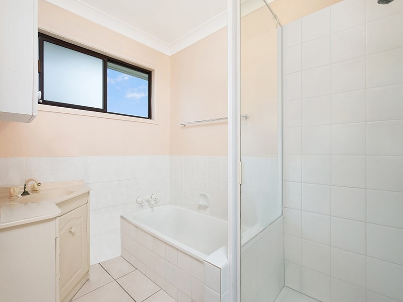 27 Celandine Street, Shailer Park QLD 4128