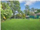 27 Celandine Street, Shailer Park QLD 4128