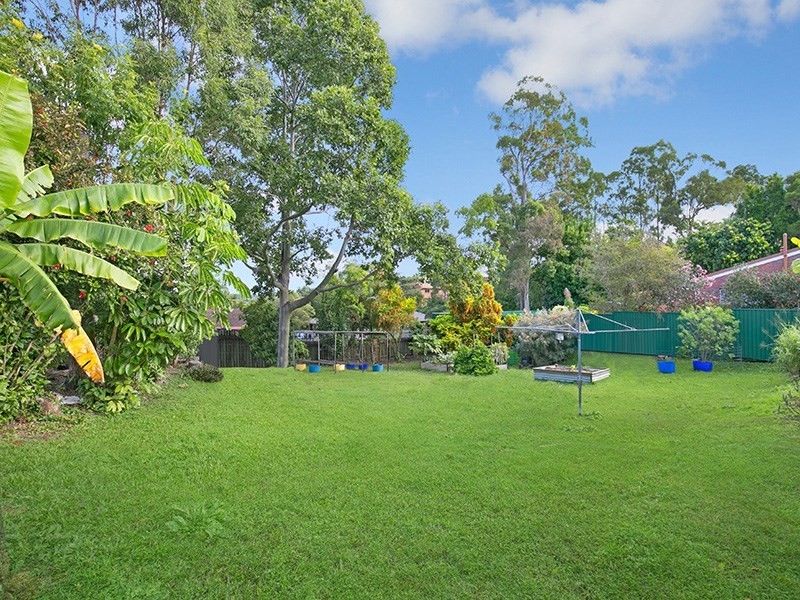 27 Celandine Street, Shailer Park QLD 4128