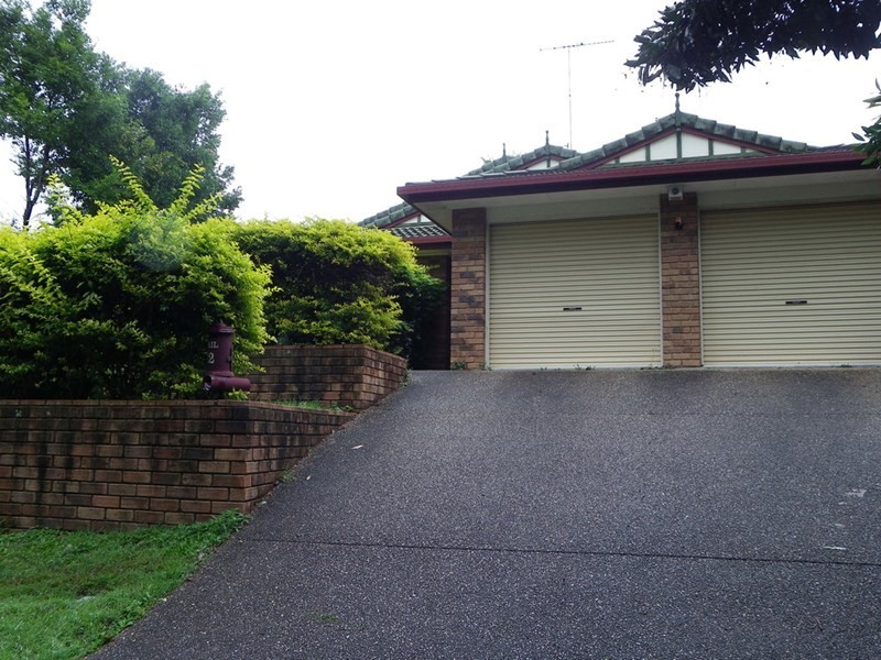 12 Ridgepointe Drive, Cornubia QLD 4130