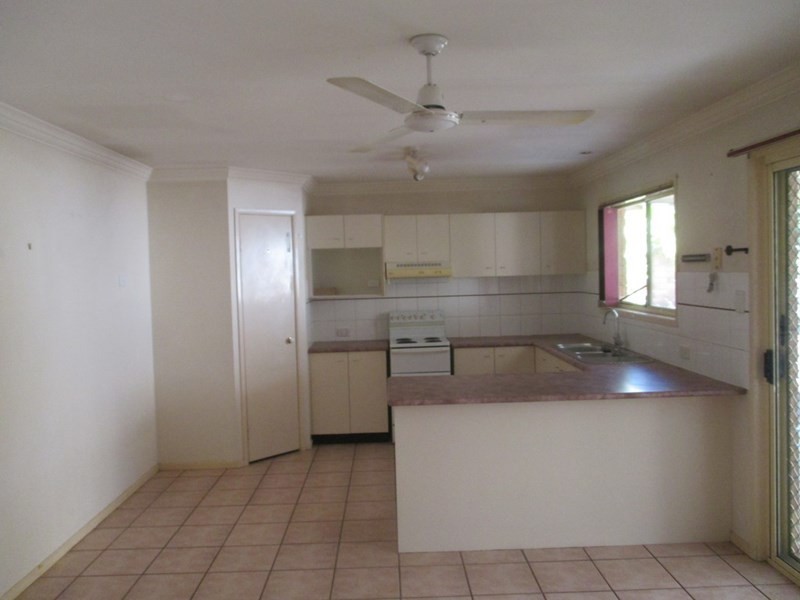 12 Ridgepointe Drive, Cornubia QLD 4130