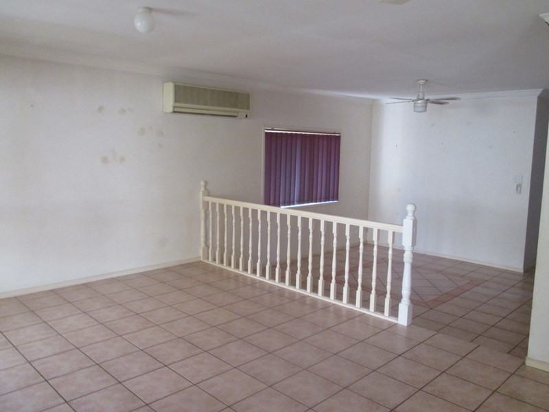 12 Ridgepointe Drive, Cornubia QLD 4130