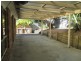 12 Ridgepointe Drive, Cornubia QLD 4130
