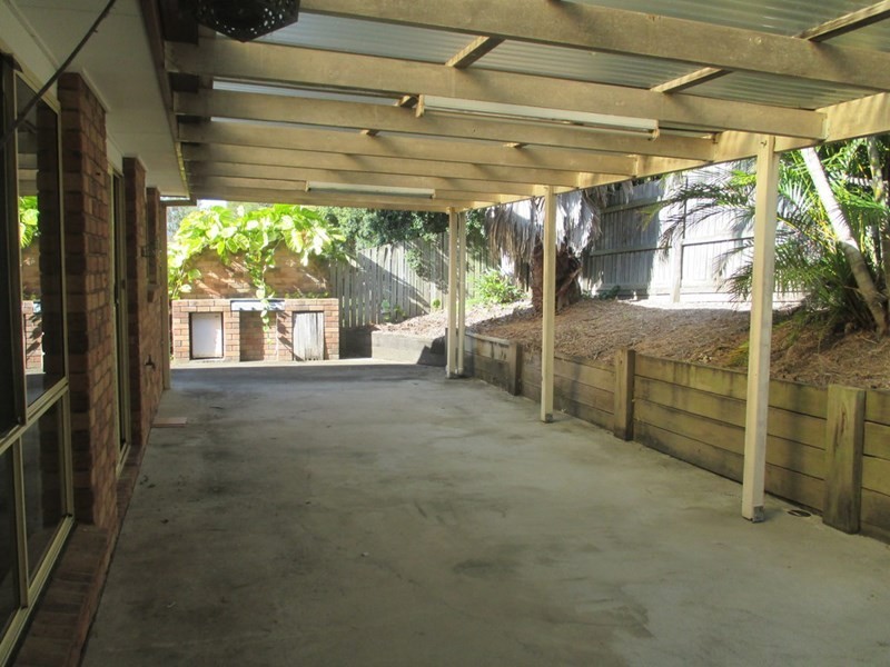 12 Ridgepointe Drive, Cornubia QLD 4130