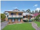 49 Bayview Drive, Tanah Merah QLD 4128