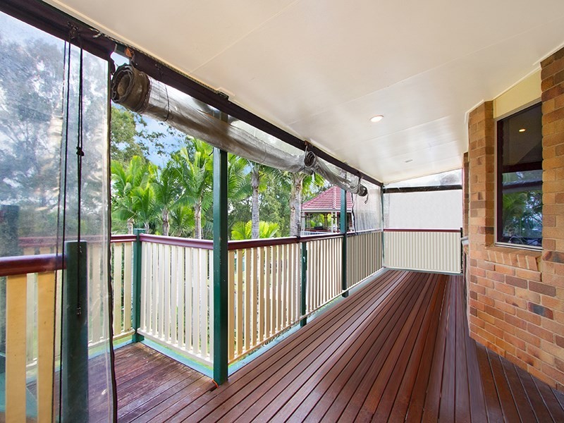 49 Bayview Drive, Tanah Merah QLD 4128