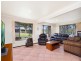 49 Bayview Drive, Tanah Merah QLD 4128