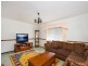 49 Bayview Drive, Tanah Merah QLD 4128