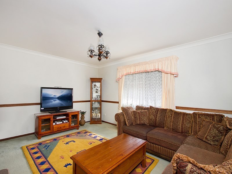 49 Bayview Drive, Tanah Merah QLD 4128