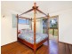 49 Bayview Drive, Tanah Merah QLD 4128