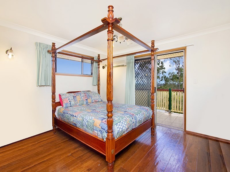 49 Bayview Drive, Tanah Merah QLD 4128