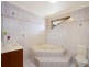 49 Bayview Drive, Tanah Merah QLD 4128