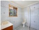 49 Bayview Drive, Tanah Merah QLD 4128