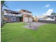 49 Bayview Drive, Tanah Merah QLD 4128