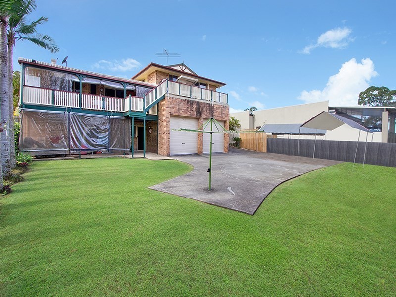 49 Bayview Drive, Tanah Merah QLD 4128