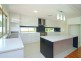 15 Baxton Place, Shailer Park QLD 4128