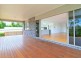 15 Baxton Place, Shailer Park QLD 4128
