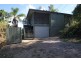47 Cowra Street, Tanah Merah QLD 4128