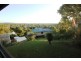 47 Cowra Street, Tanah Merah QLD 4128