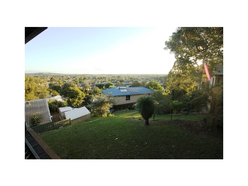 47 Cowra Street, Tanah Merah QLD 4128