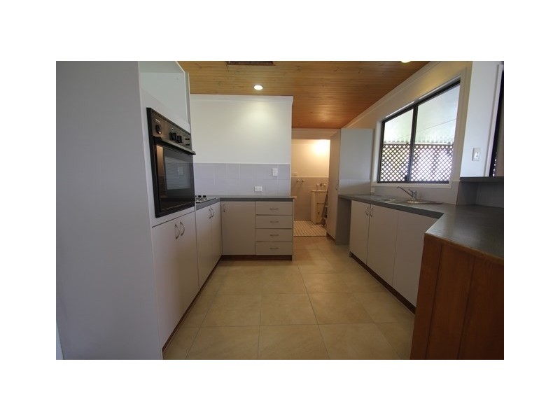 47 Cowra Street, Tanah Merah QLD 4128