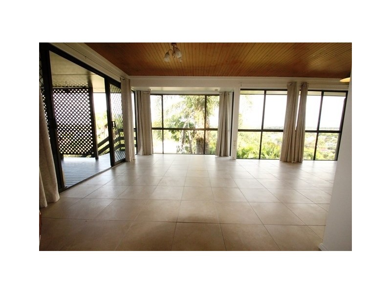 47 Cowra Street, Tanah Merah QLD 4128