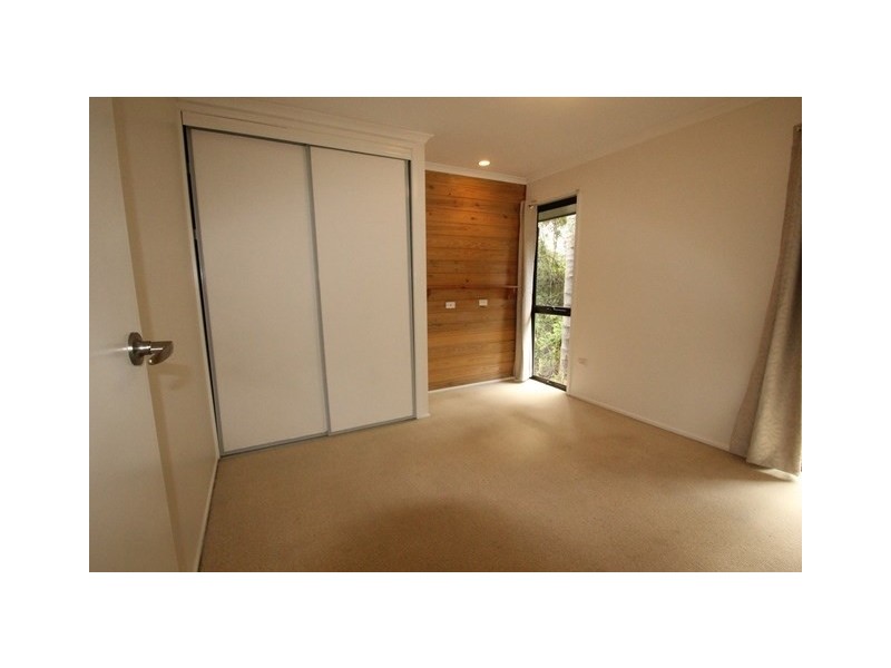 47 Cowra Street, Tanah Merah QLD 4128