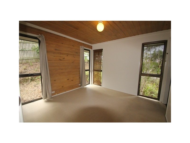 47 Cowra Street, Tanah Merah QLD 4128