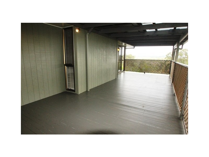 47 Cowra Street, Tanah Merah QLD 4128