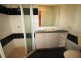 47 Cowra Street, Tanah Merah QLD 4128