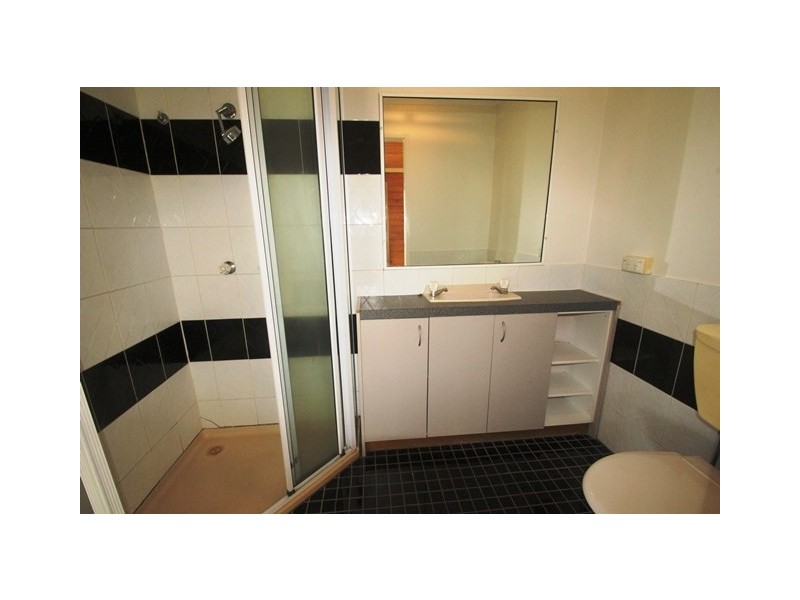 47 Cowra Street, Tanah Merah QLD 4128