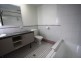 47 Cowra Street, Tanah Merah QLD 4128