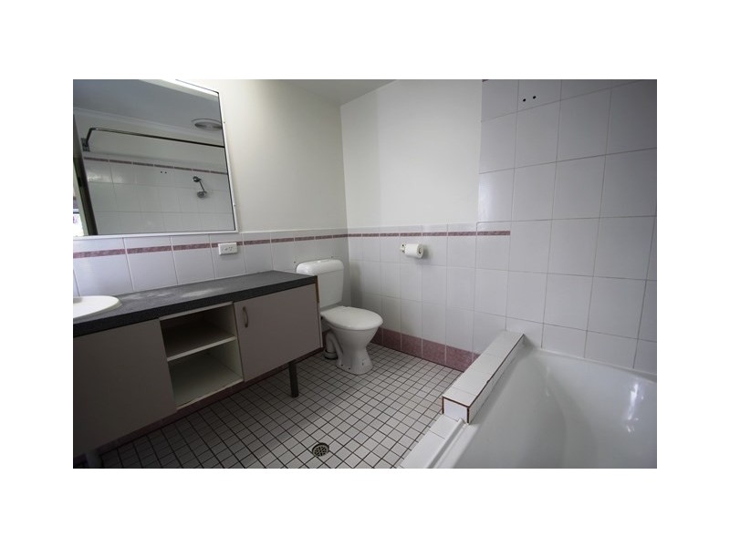 47 Cowra Street, Tanah Merah QLD 4128