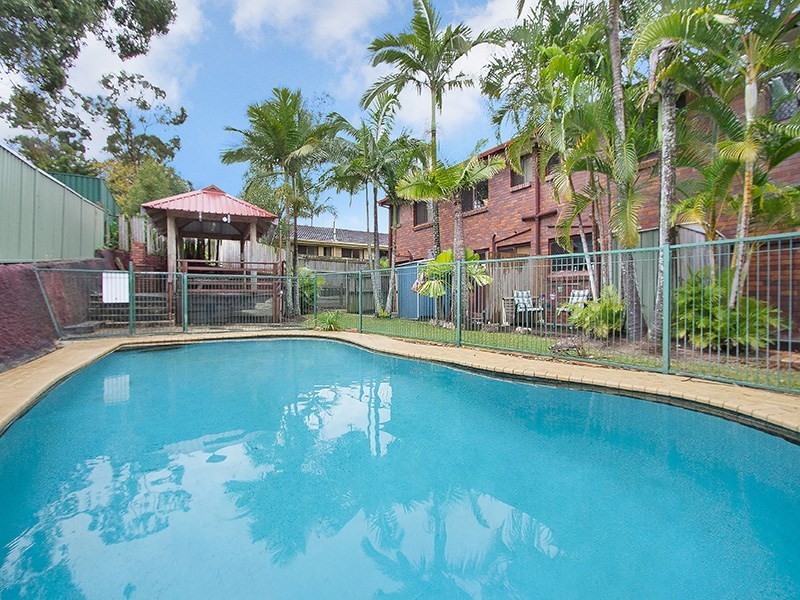 1/8 Bulwarna Street, Shailer Park QLD 4128