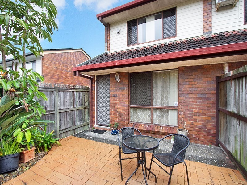 1/8 Bulwarna Street, Shailer Park QLD 4128