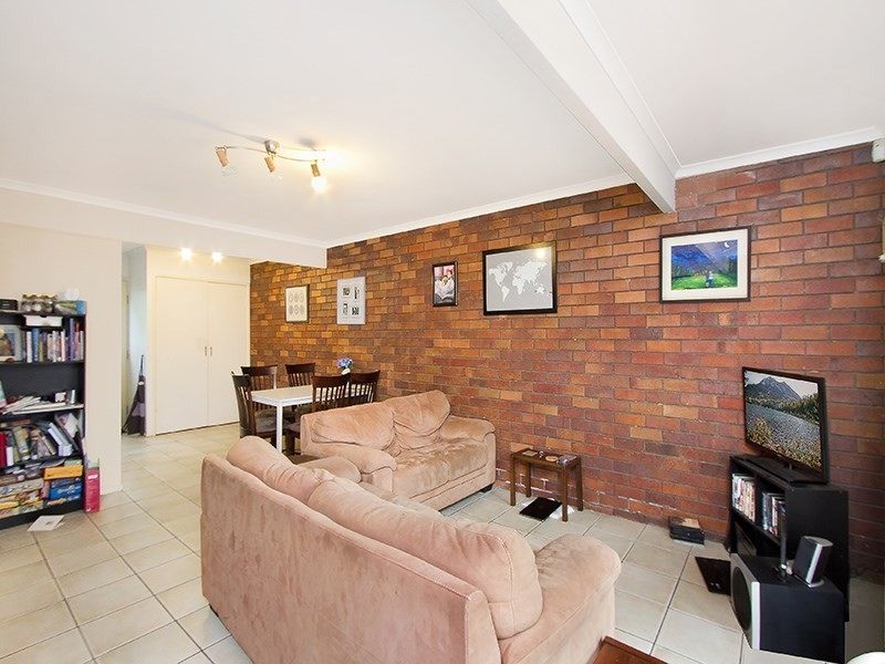 1/8 Bulwarna Street, Shailer Park QLD 4128