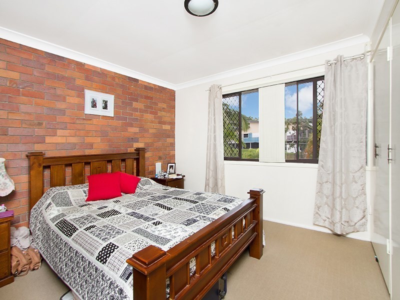 1/8 Bulwarna Street, Shailer Park QLD 4128