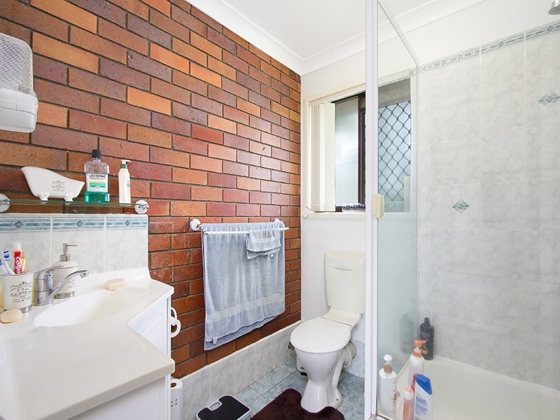 1/8 Bulwarna Street, Shailer Park QLD 4128