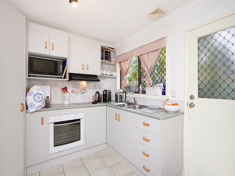 1/8 Bulwarna Street, Shailer Park QLD 4128