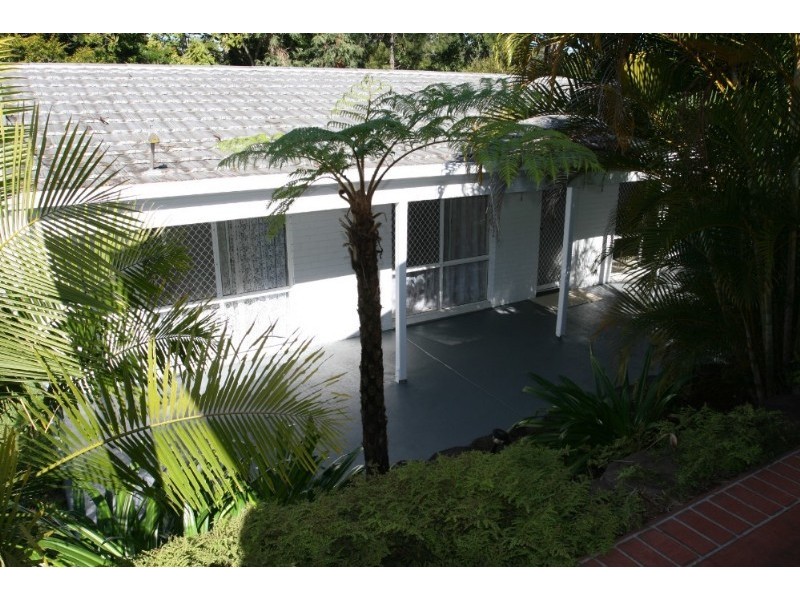 24 Quantock Court, Rochedale South QLD 4123