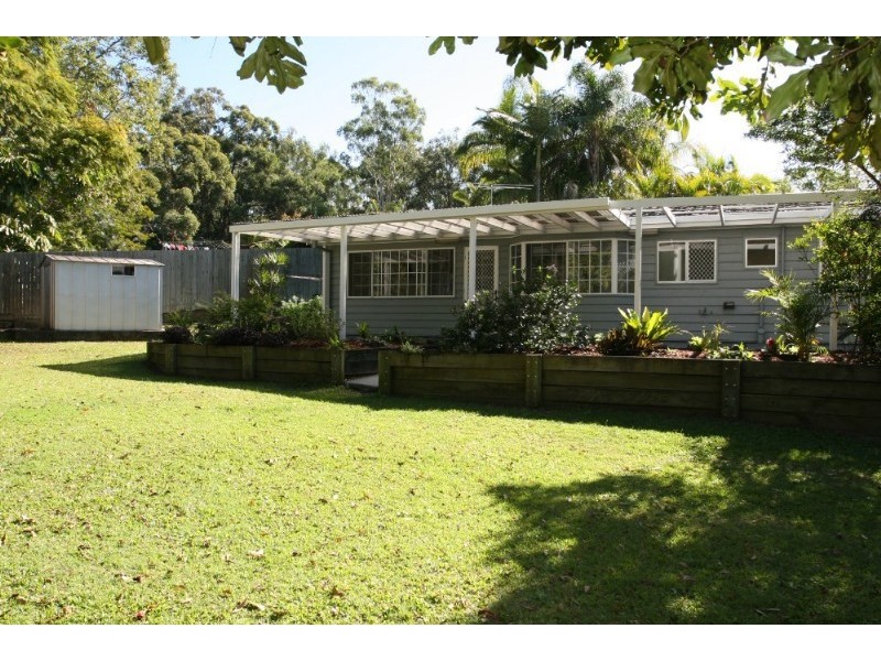 24 Quantock Court, Rochedale South QLD 4123