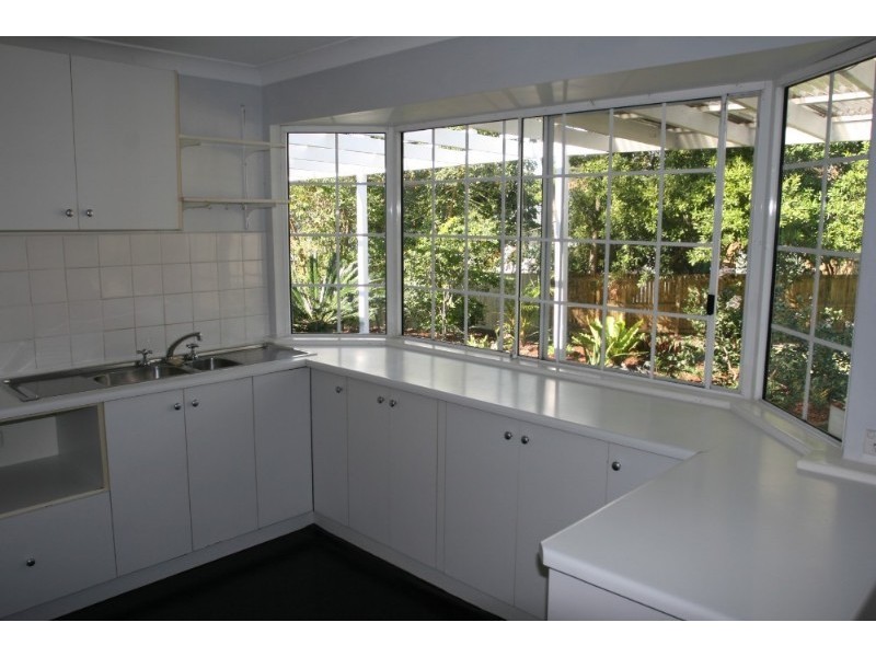 24 Quantock Court, Rochedale South QLD 4123