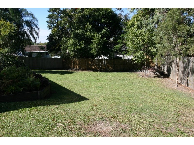 24 Quantock Court, Rochedale South QLD 4123