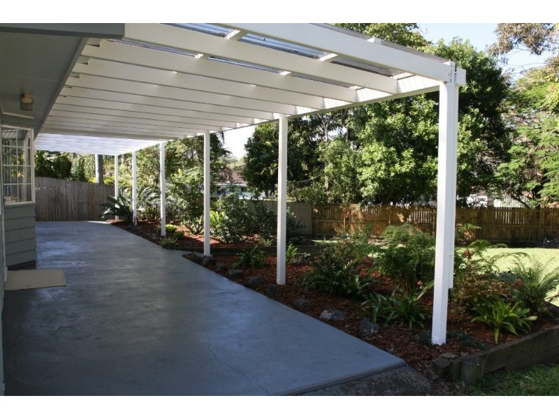 24 Quantock Court, Rochedale South QLD 4123