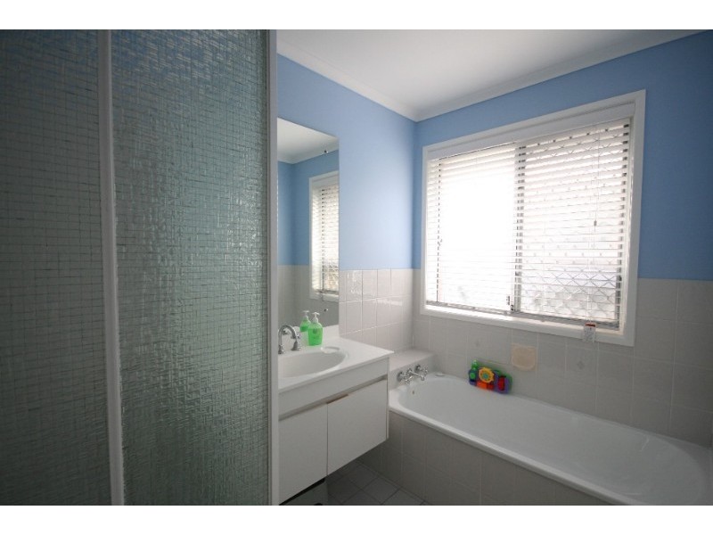 49 Hanlon Street, Tanah Merah QLD 4128