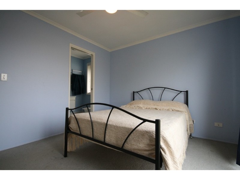 49 Hanlon Street, Tanah Merah QLD 4128