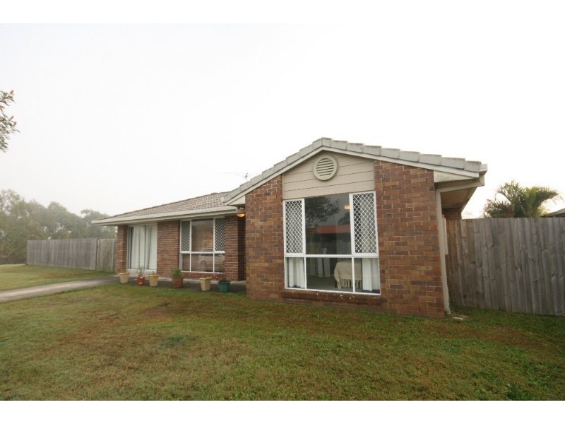 49 Hanlon Street, Tanah Merah QLD 4128